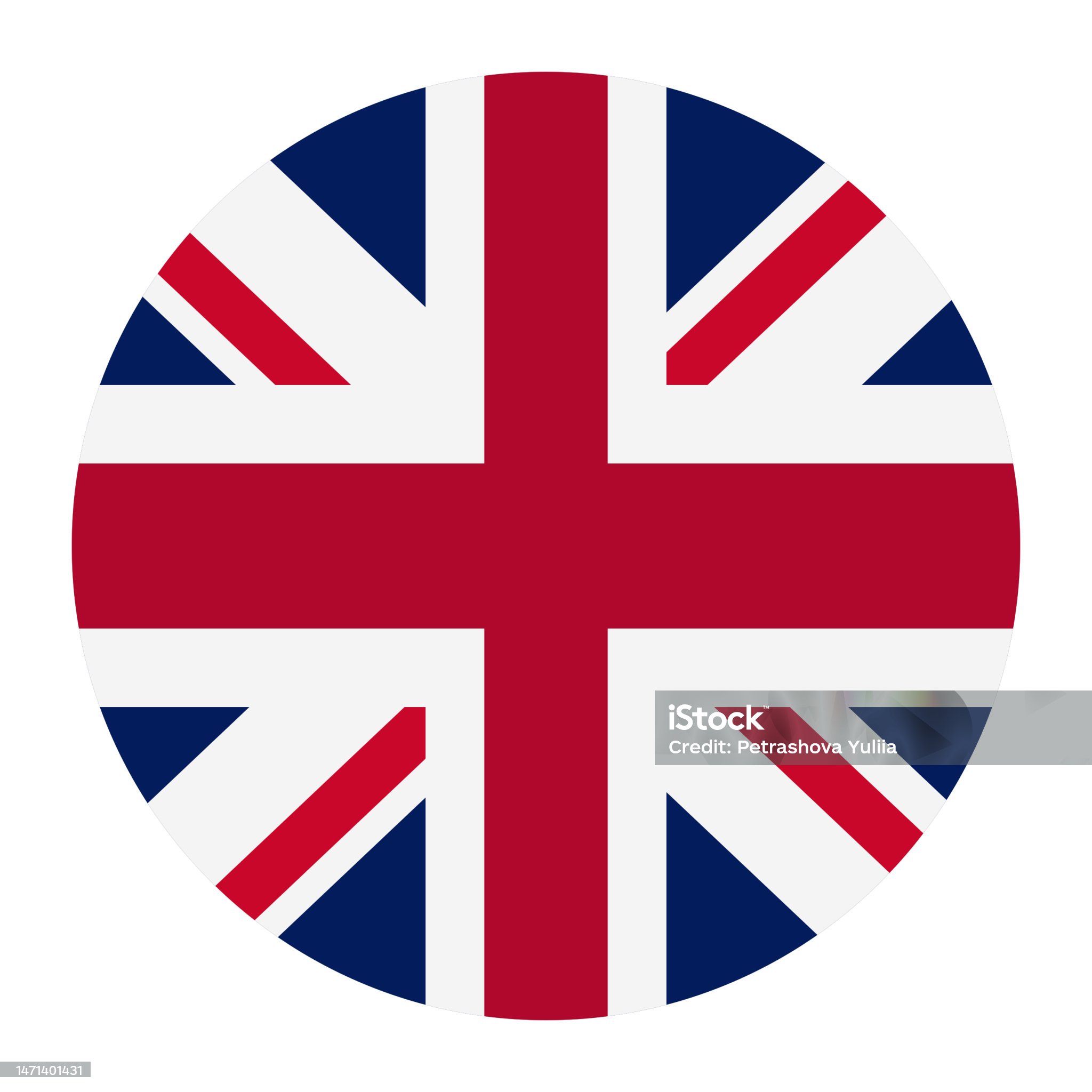 EN
