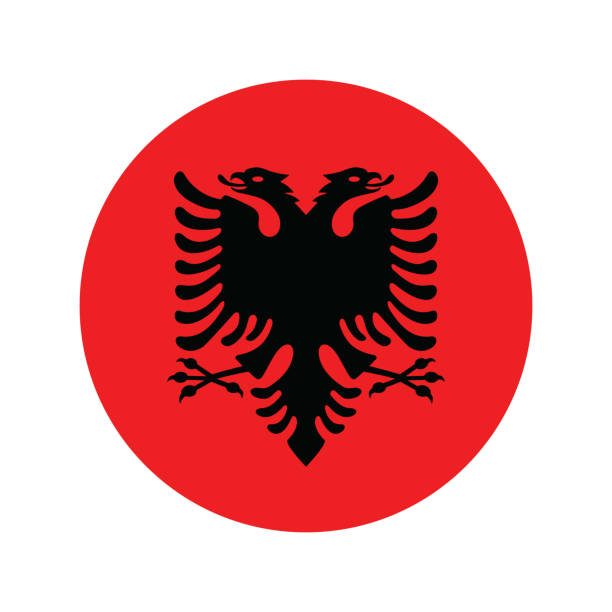SQ
