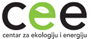 cee