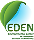 eden