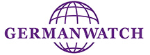 germanwatch