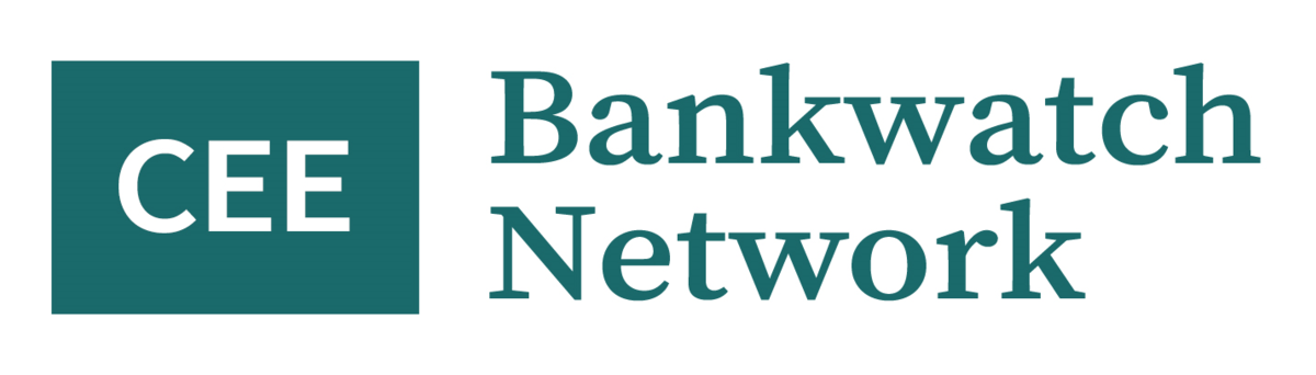 1200px BWN logo