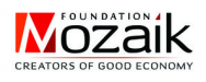 ENG Mozaik LogoTagline Color Whitebg SD
