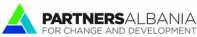 Partners Albania logo CMYK JPG