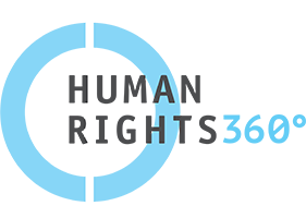 360 HUMAN RIGHTs