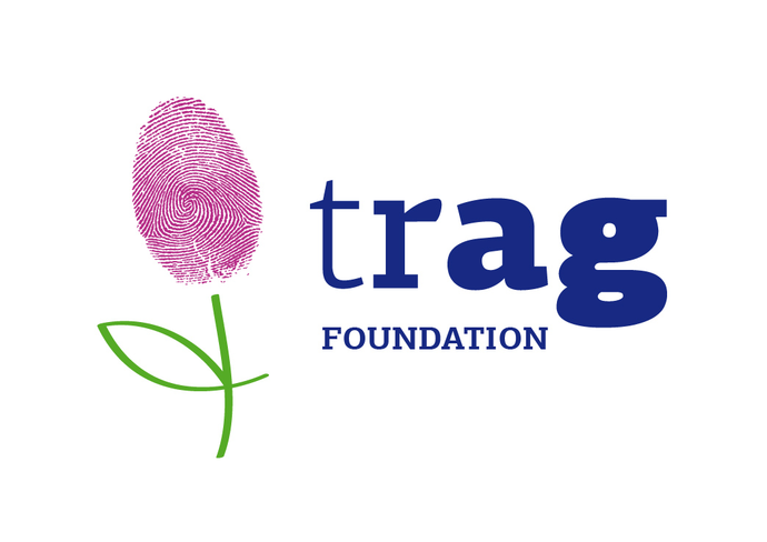 csm Trag logo eng JPG 6e950dedb
