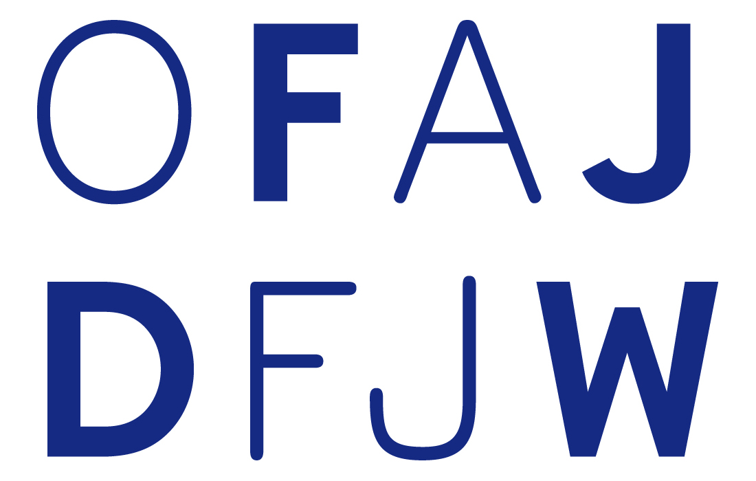 ofaj dfjw logo bleu