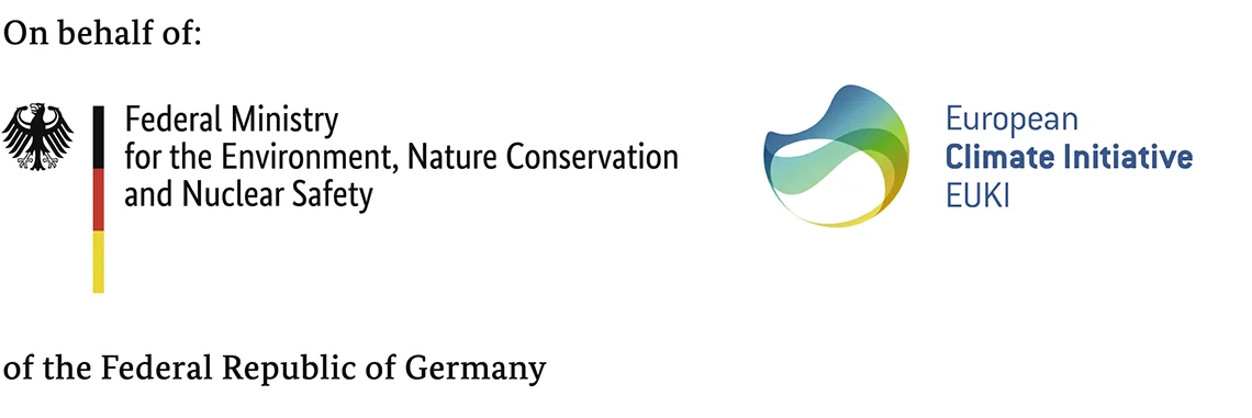 bmu euki logo behalf en