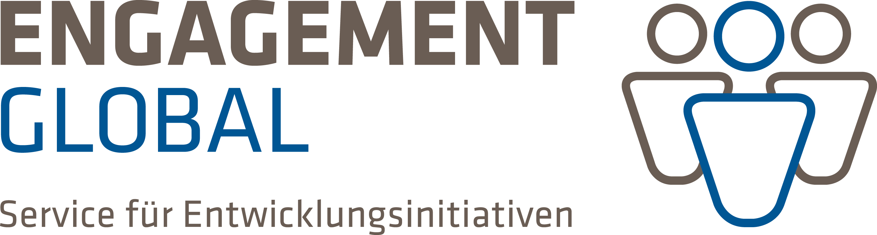 logo engagementglobal