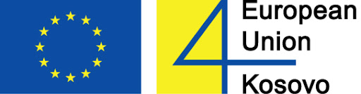 EU KOSOVO