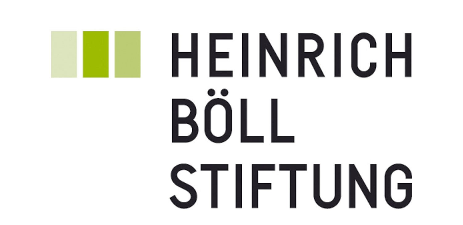 HBS