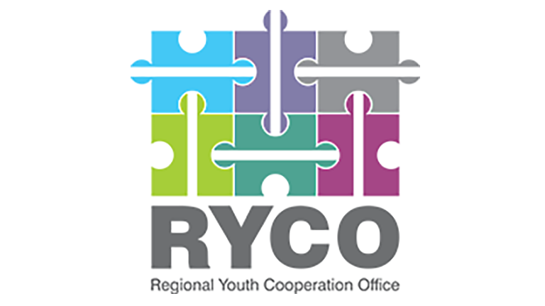 RYCO